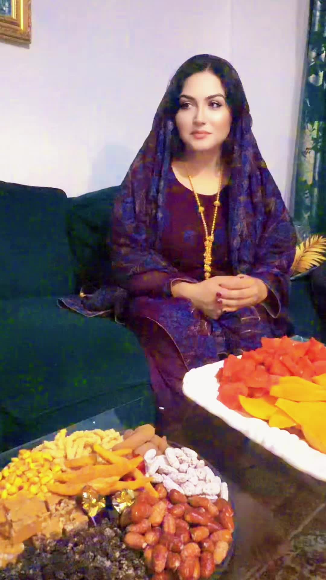 @aliza.malak100 🇬🇧 🇦🇫