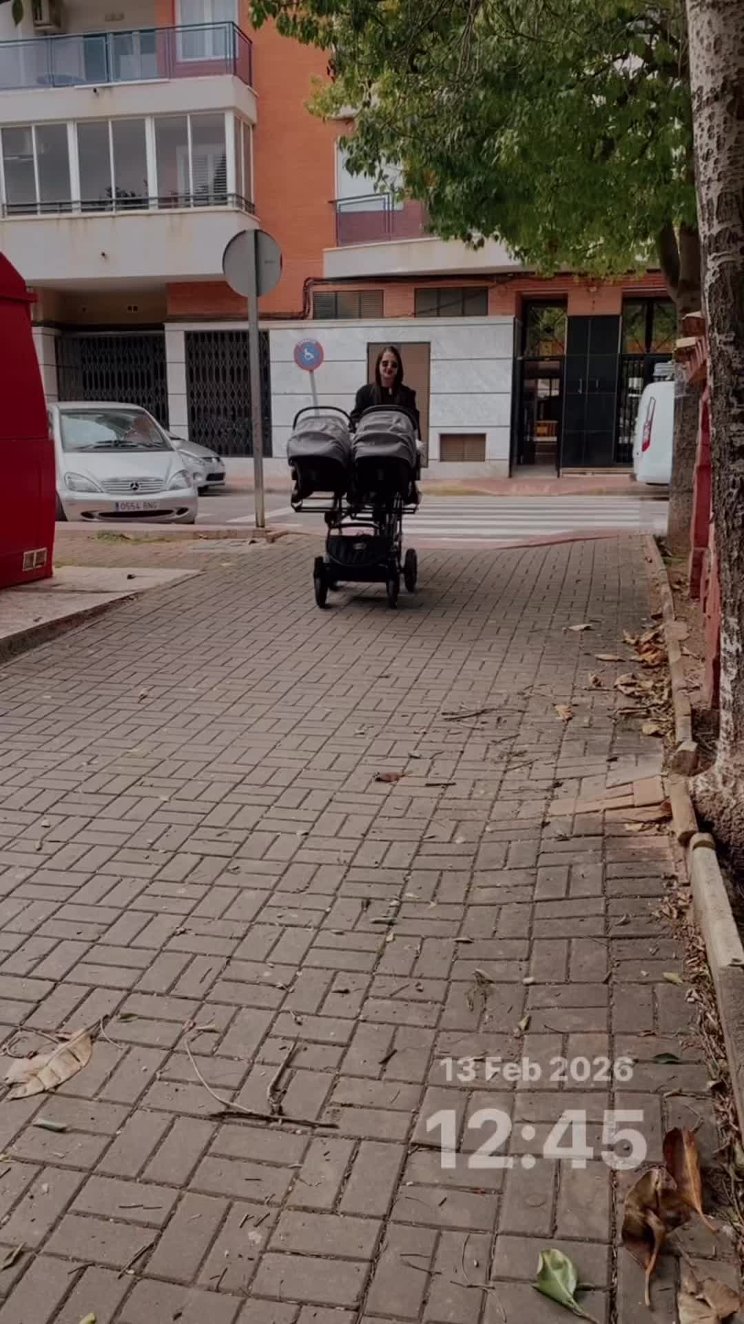 @Mama de trillizos 💙💙💙