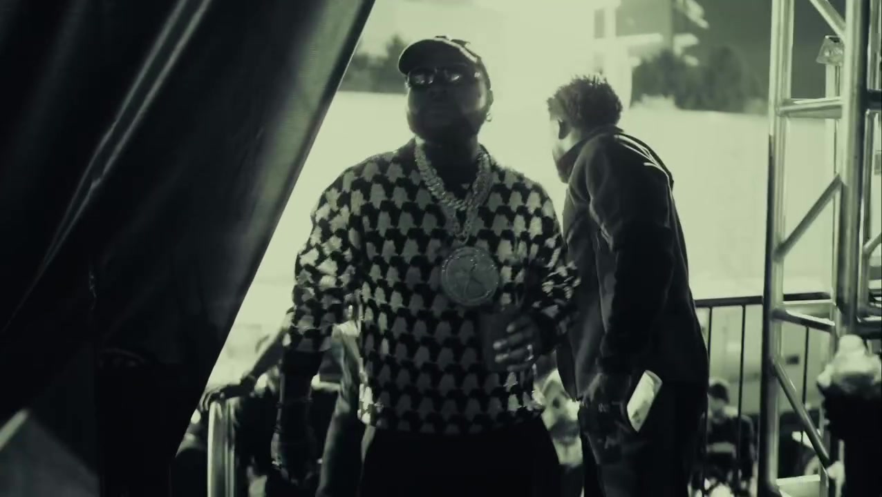 @davido