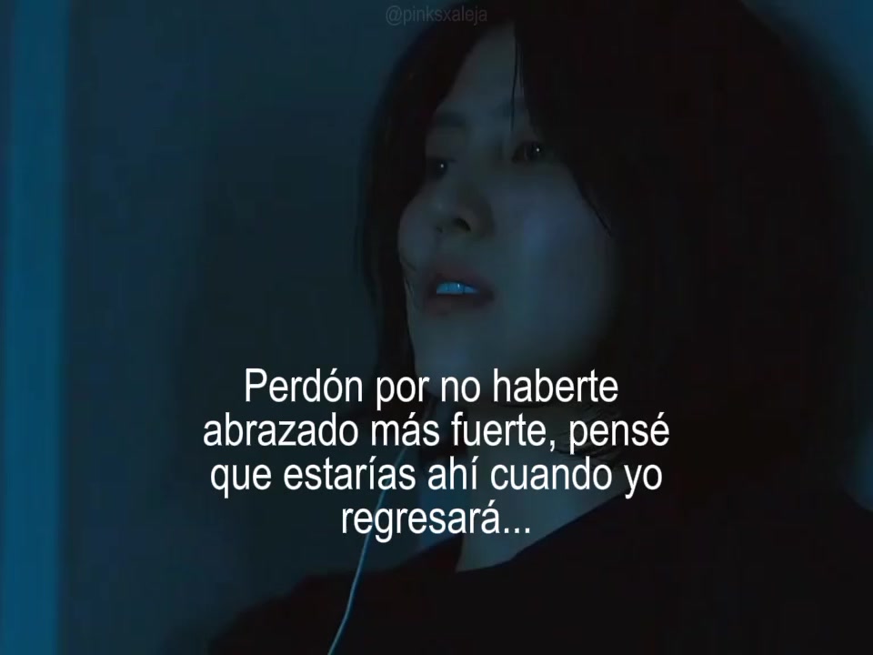 @𝐀𝐋𝐄𝐉𝐀🥀