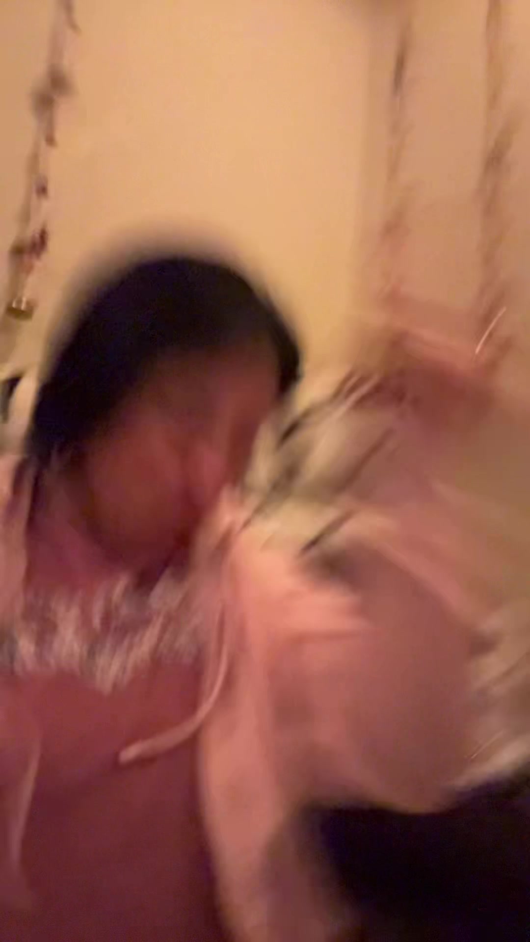 @๐ฉท๐ป๐๐๐๐๐