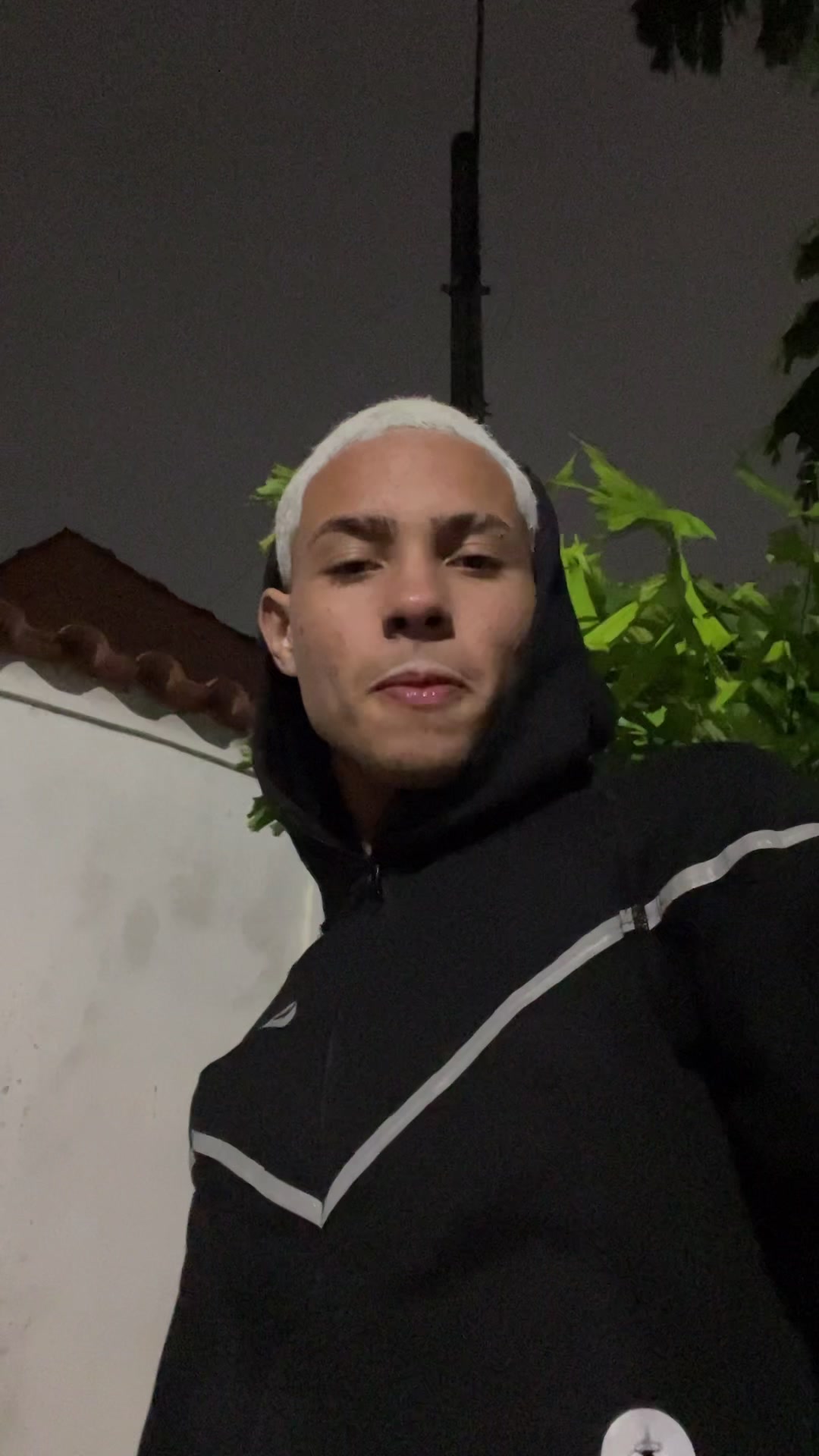 @Érre