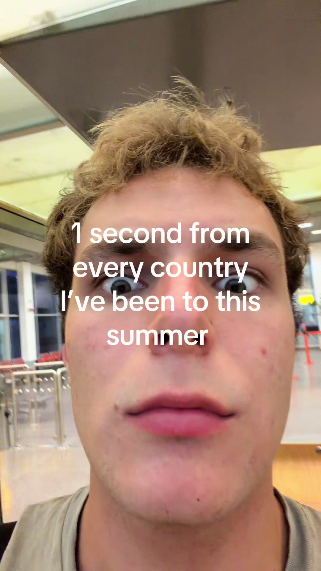 @gleb