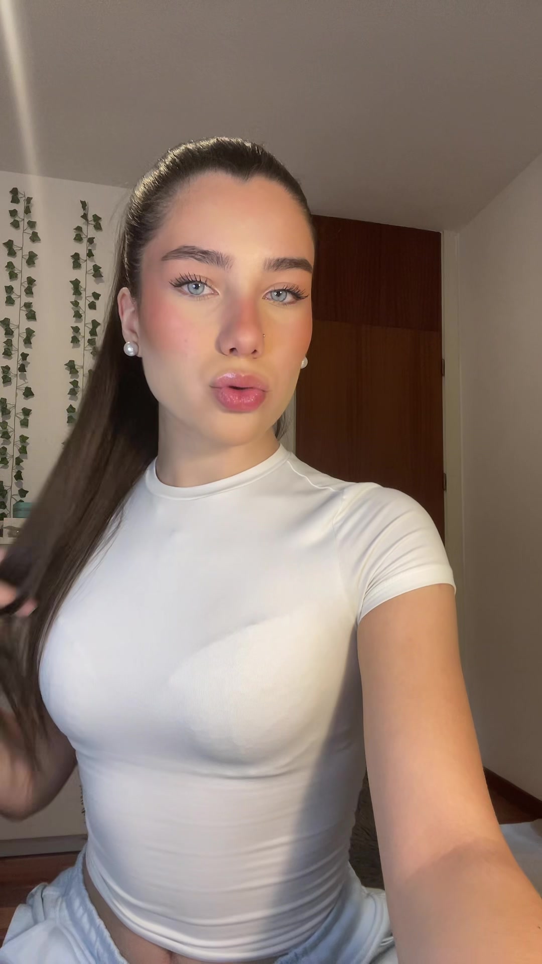 @๐