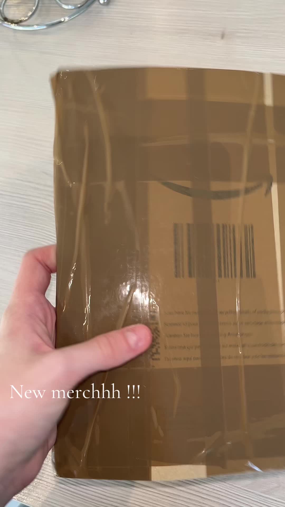 @littlebodycircleheart
