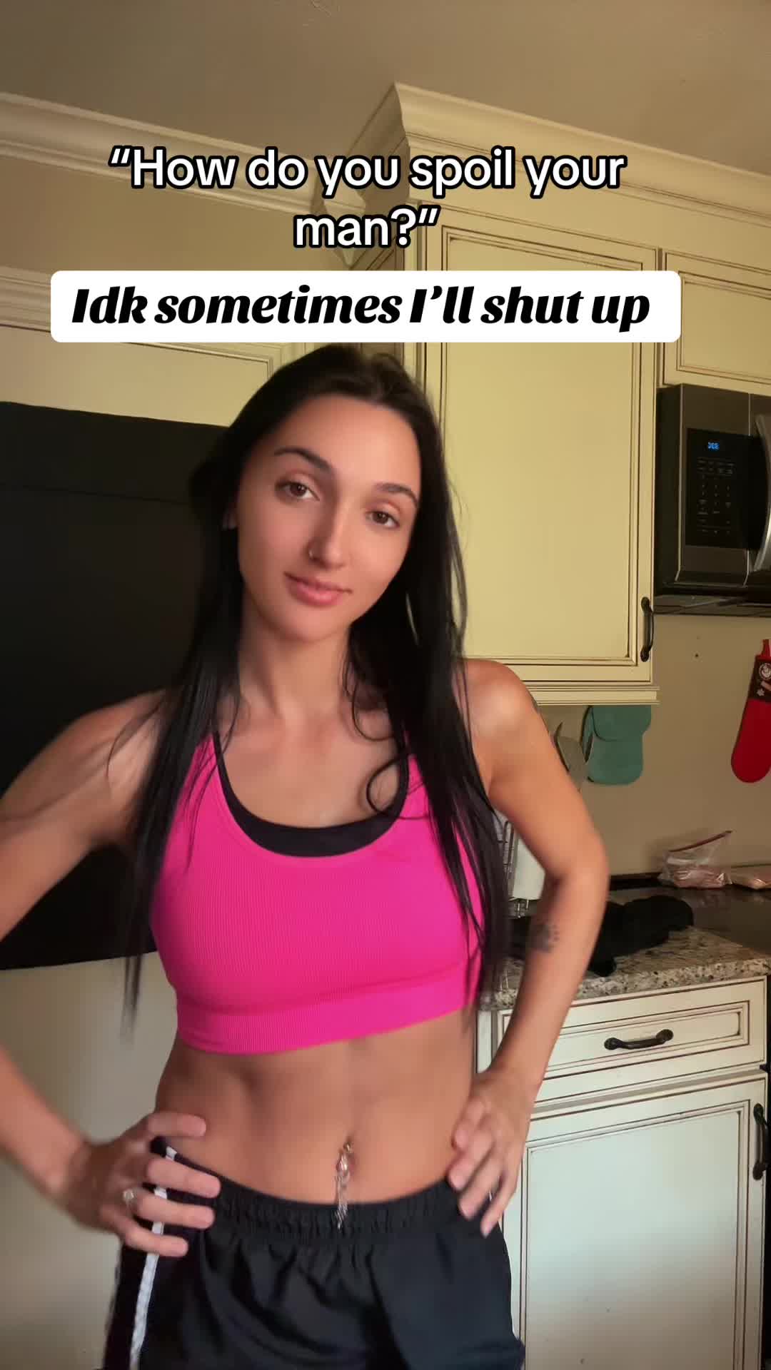 @Tayler🩷