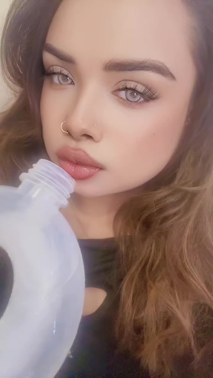@🌸🧸🩵