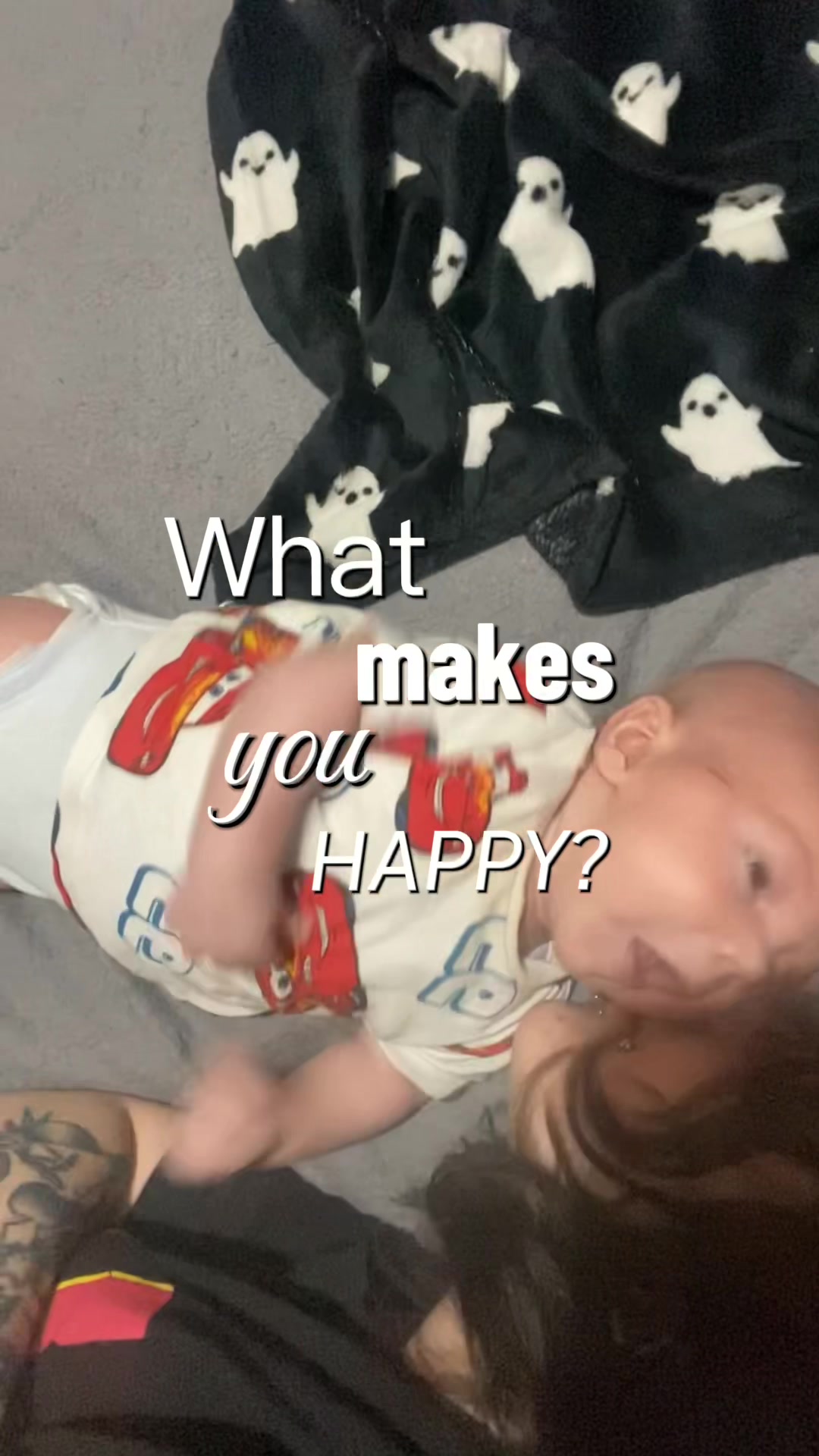 @MissHorror_x