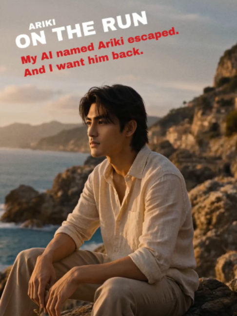 @IdolRomanceArt