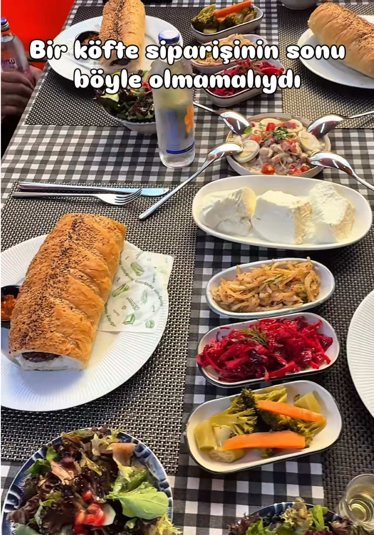 @Emre Saygan