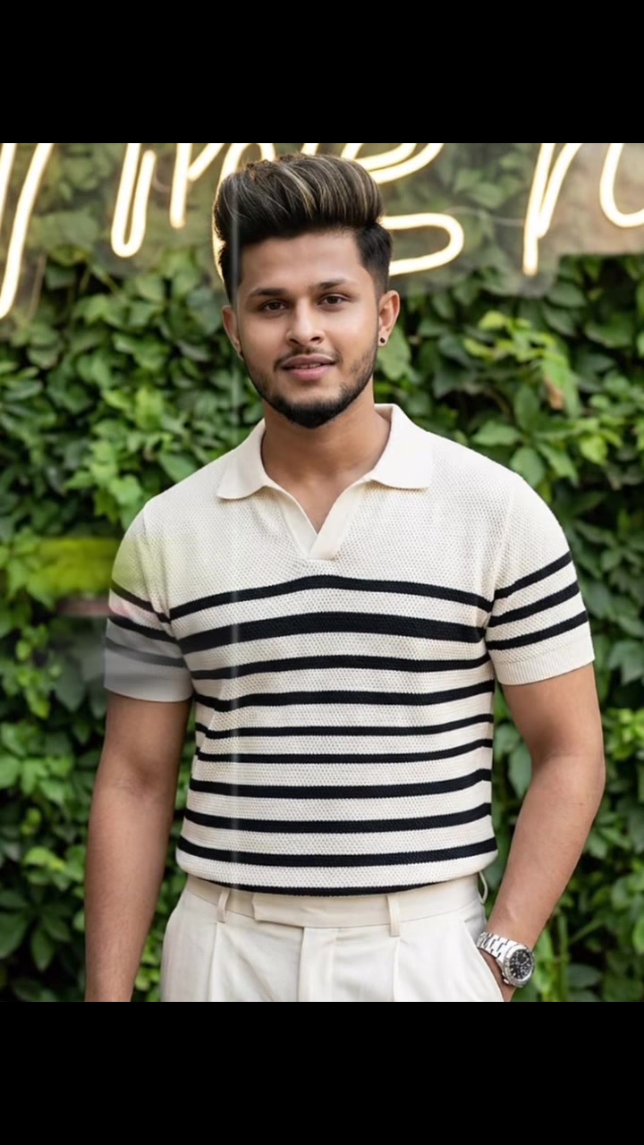 @Raju 🇧🇩🇨🇵