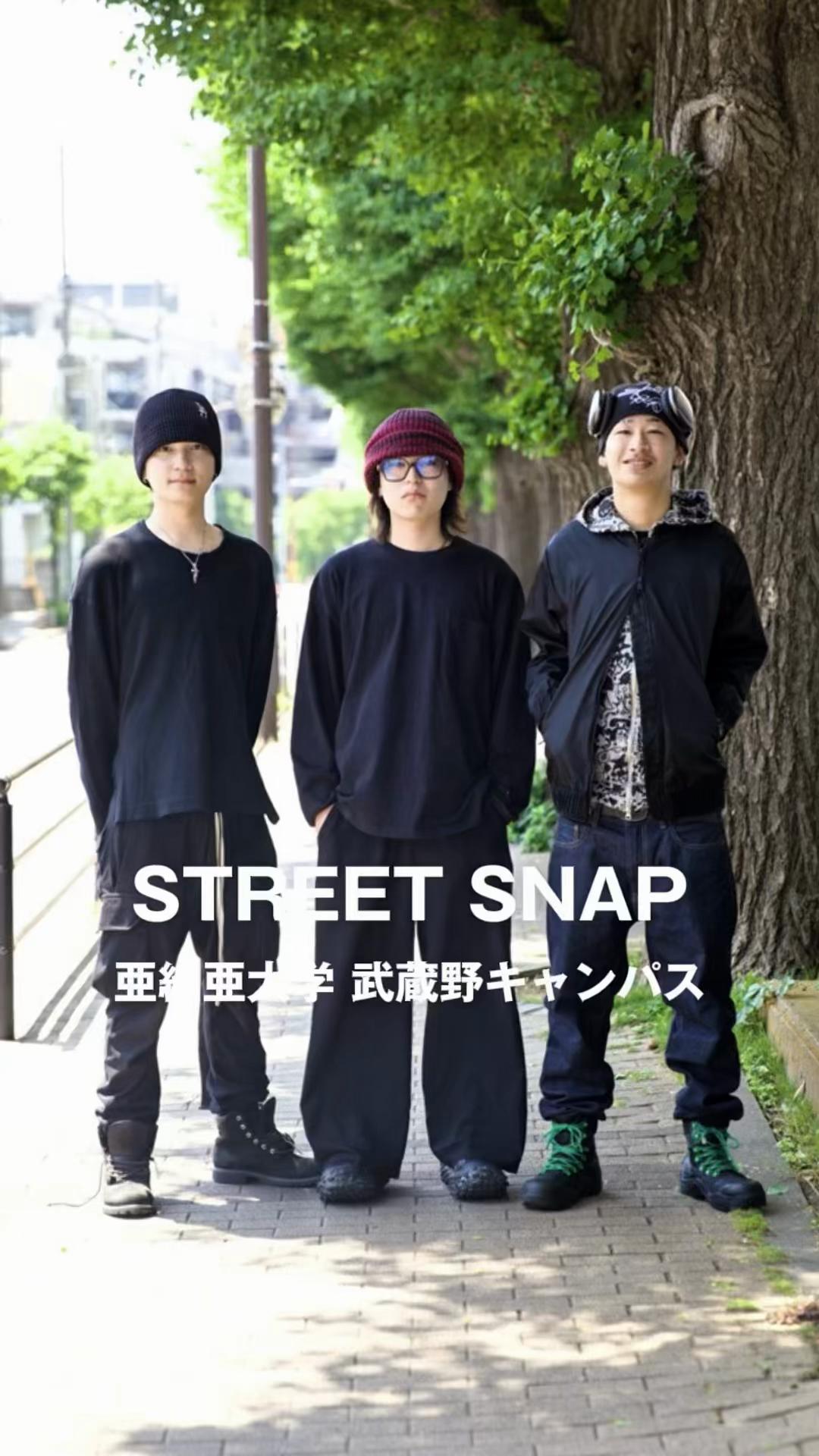 @rinkan_snap