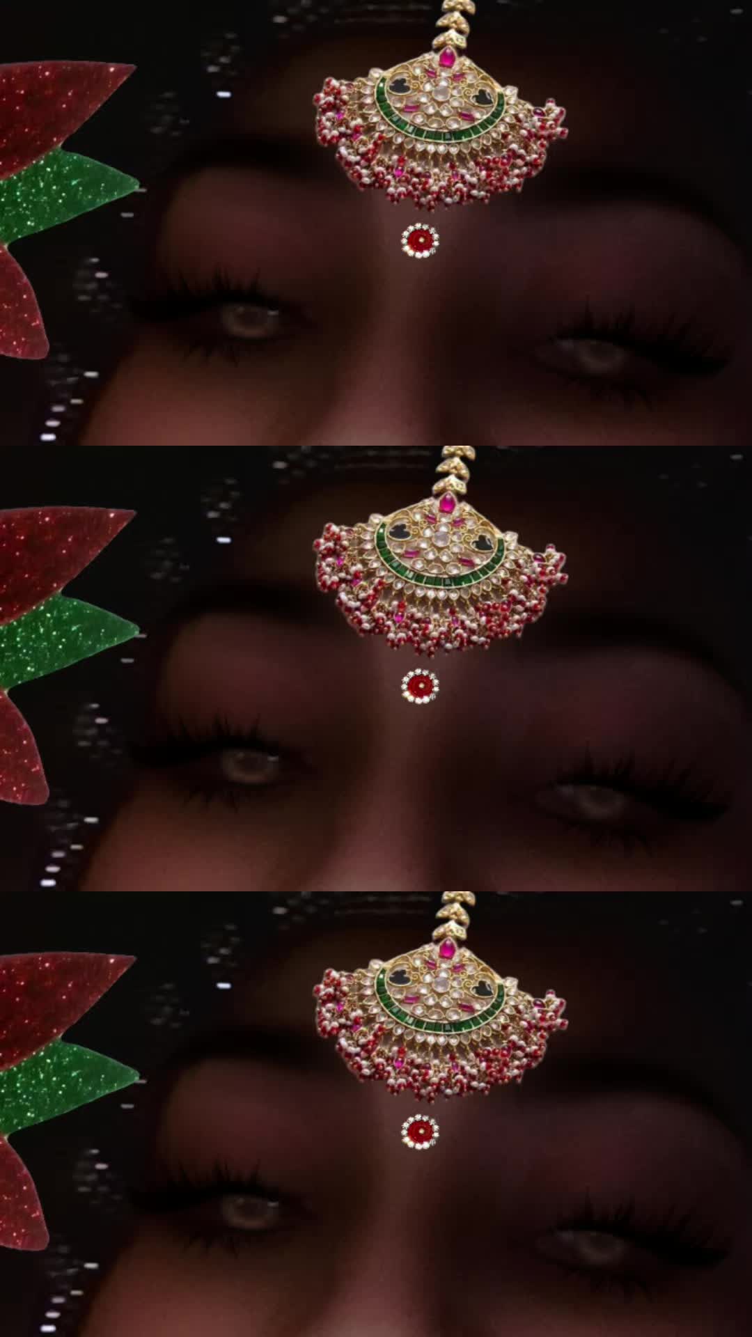 @Aisha Fatima