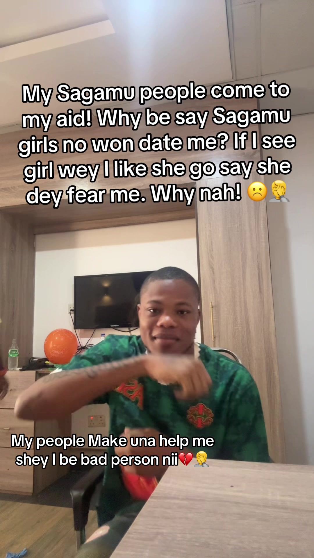 @Mayowa11_04🐍💚
