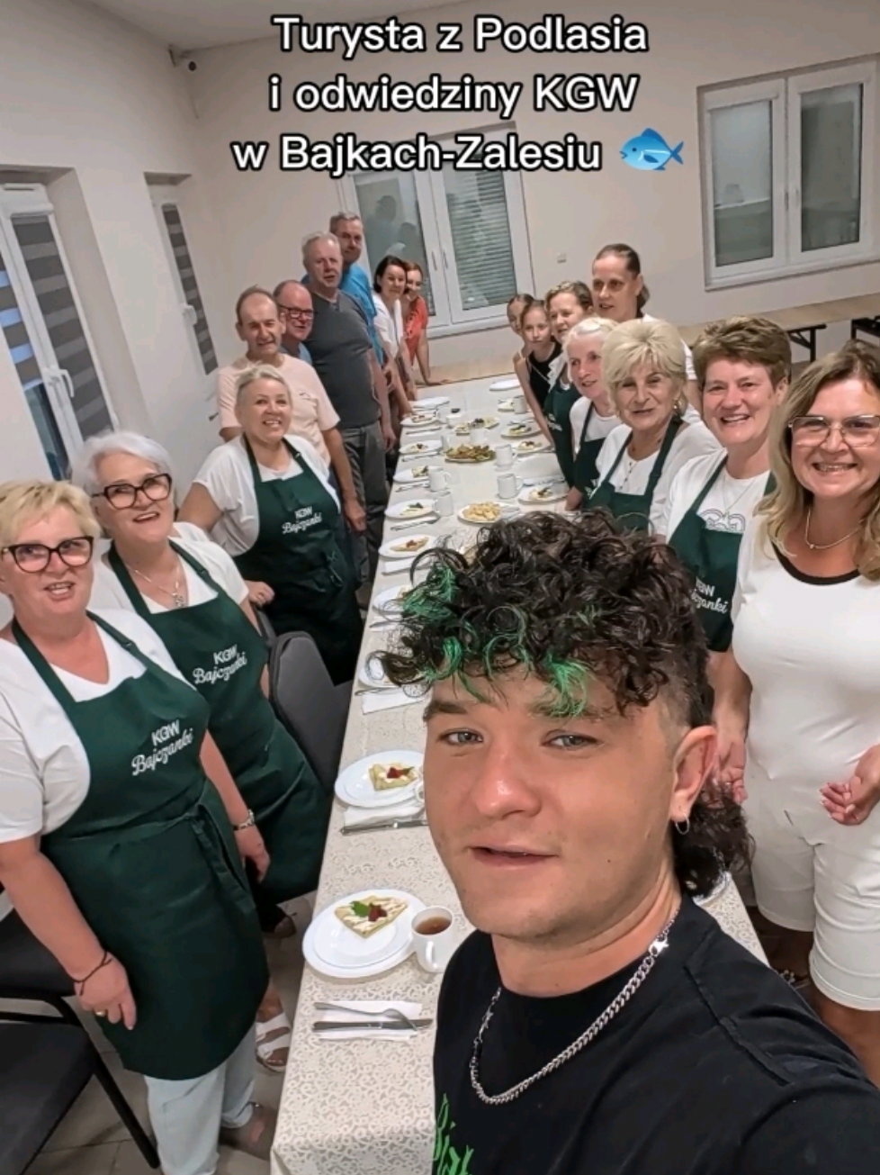 @Kolorek