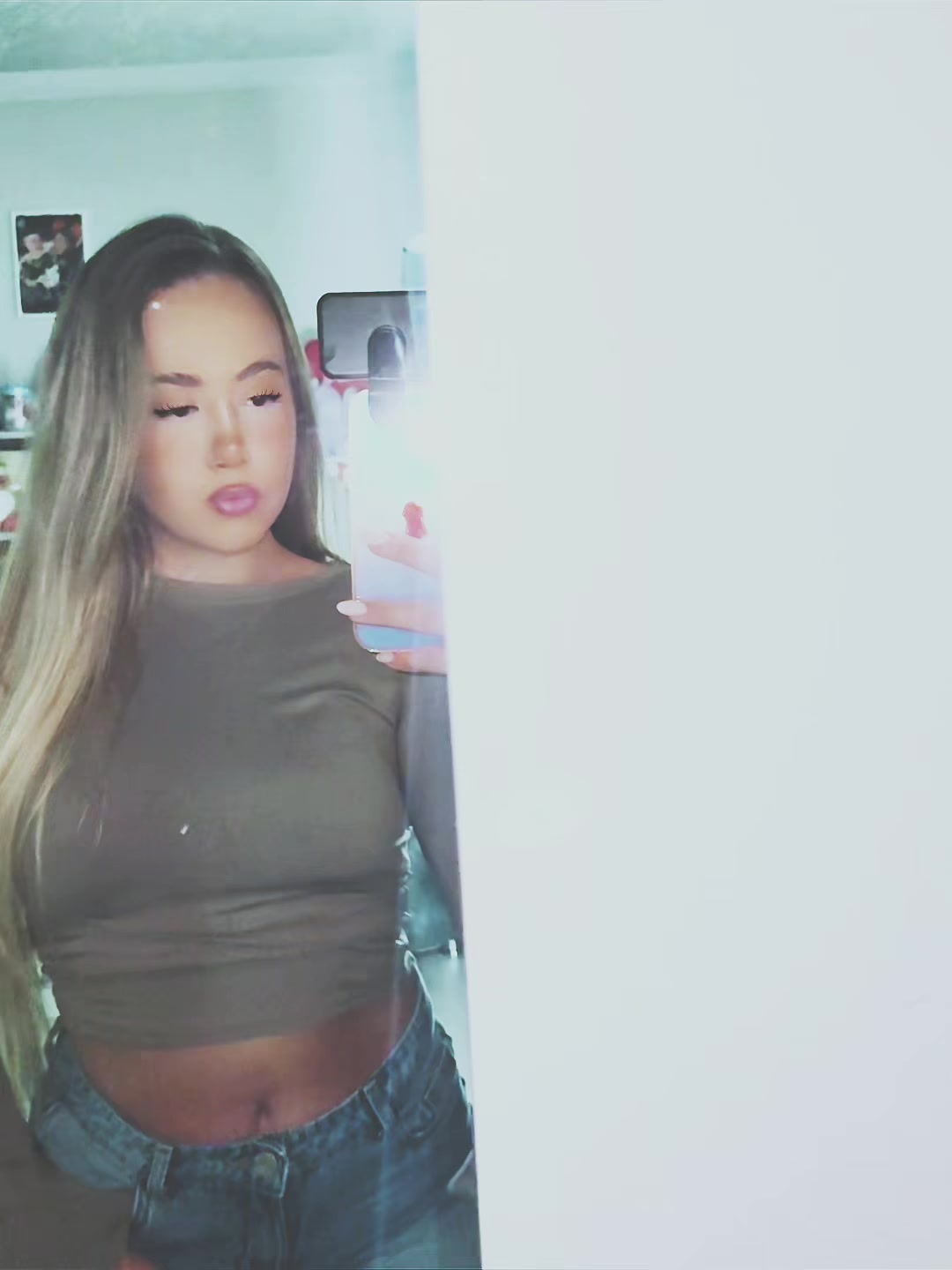 @niiinaaa_b