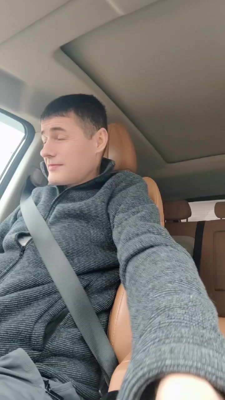 @Виктор
