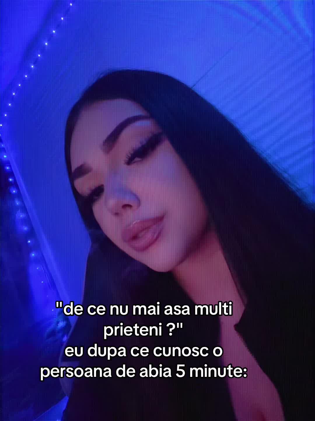 @baianca