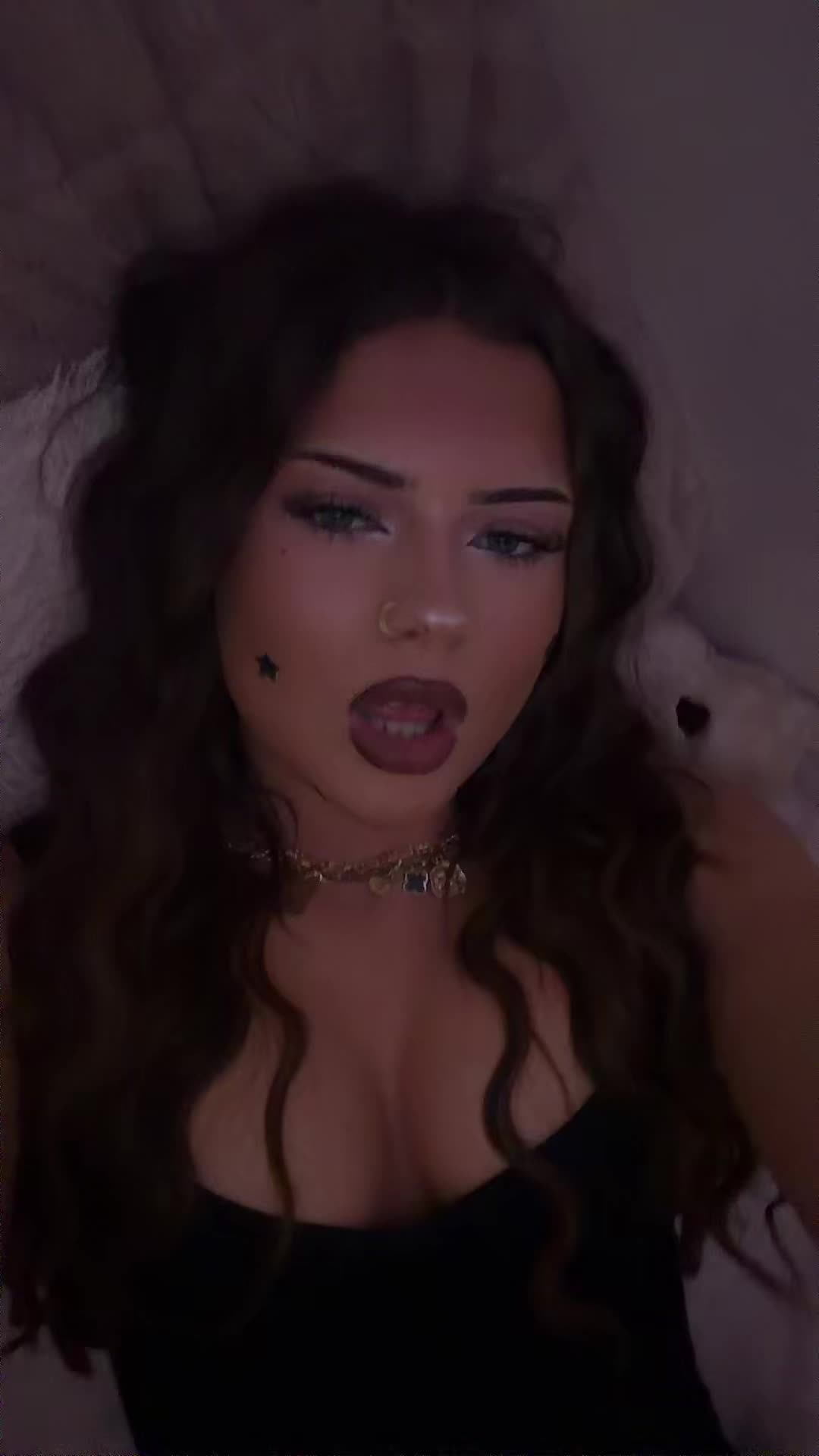 @ameliadeeekin