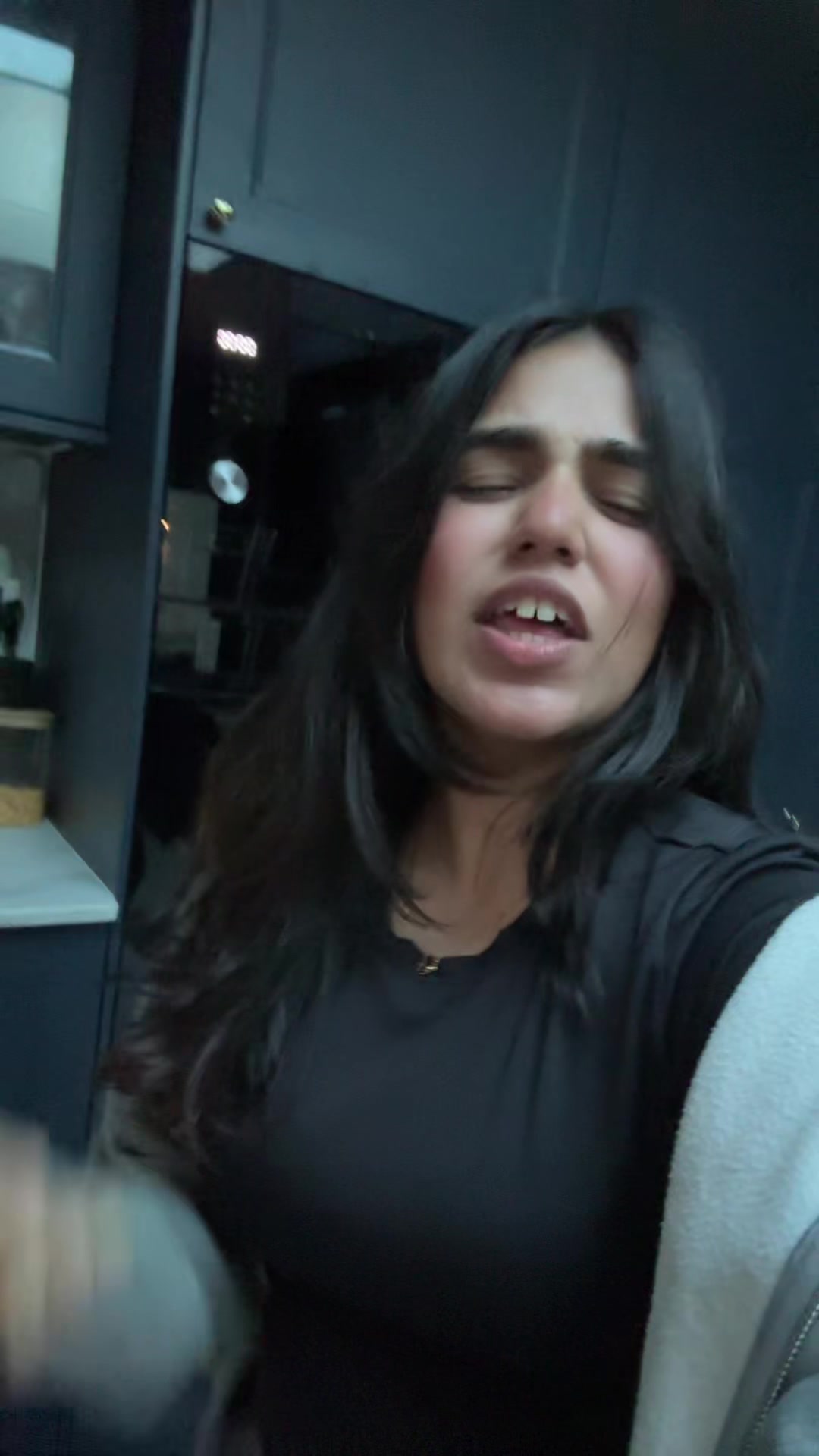 @hubbabubba11__