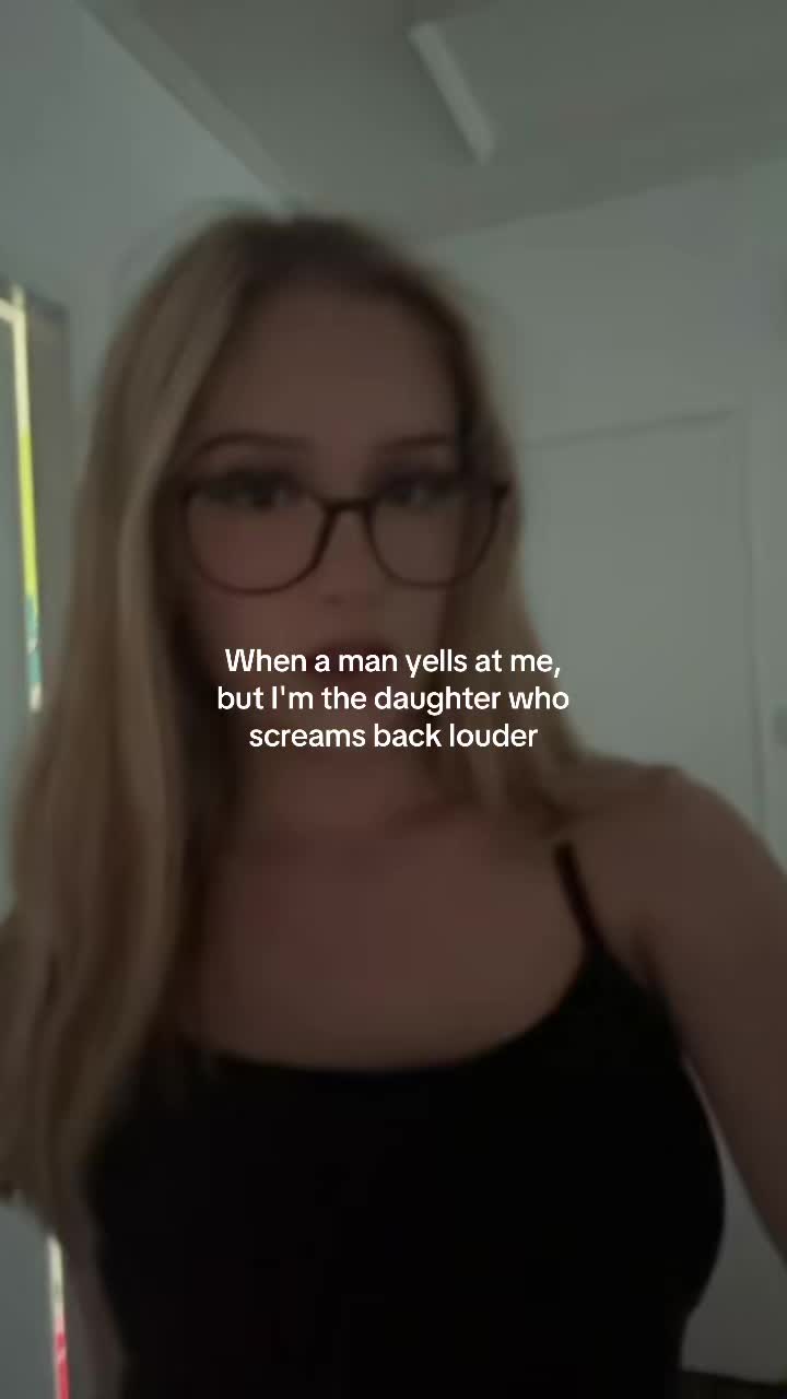 @Lea