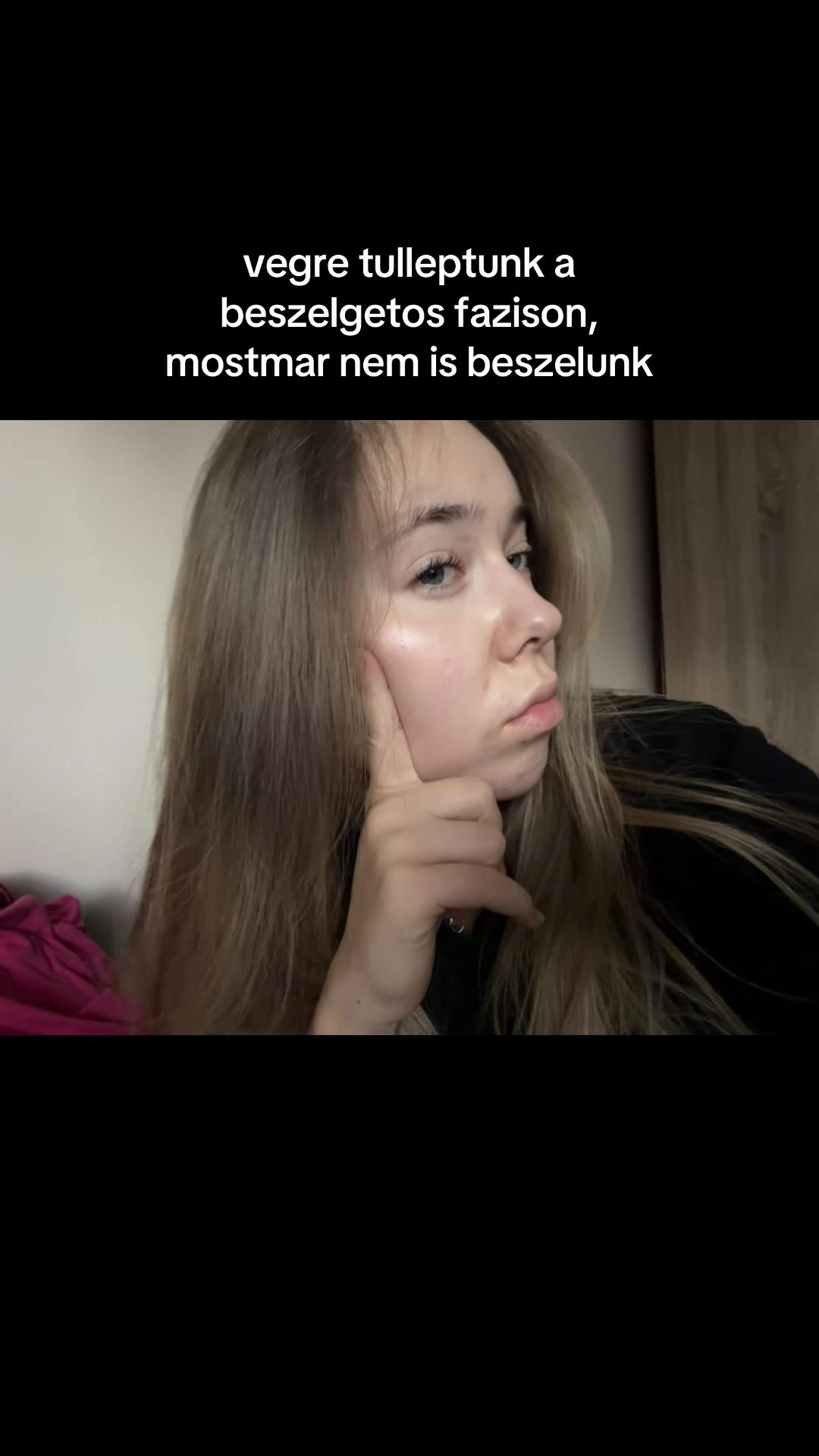 @ㅤ