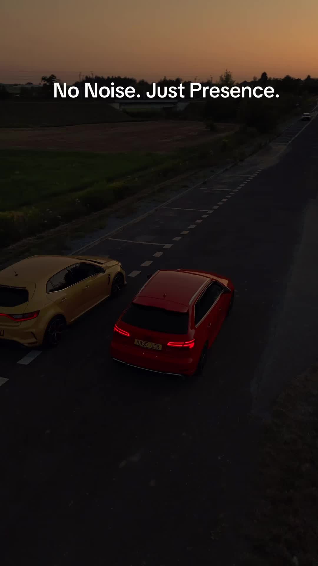 @Adrian Slusarczyk