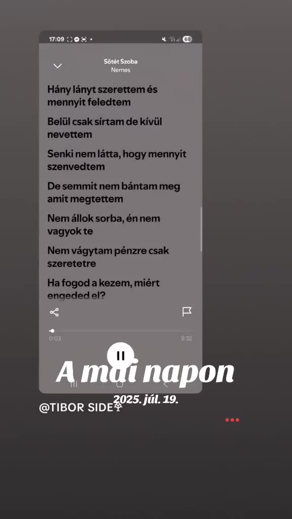 @🍒Natasa🍒