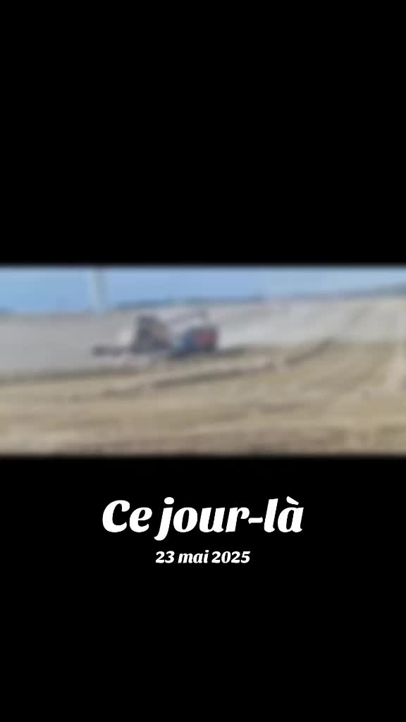 @Julien