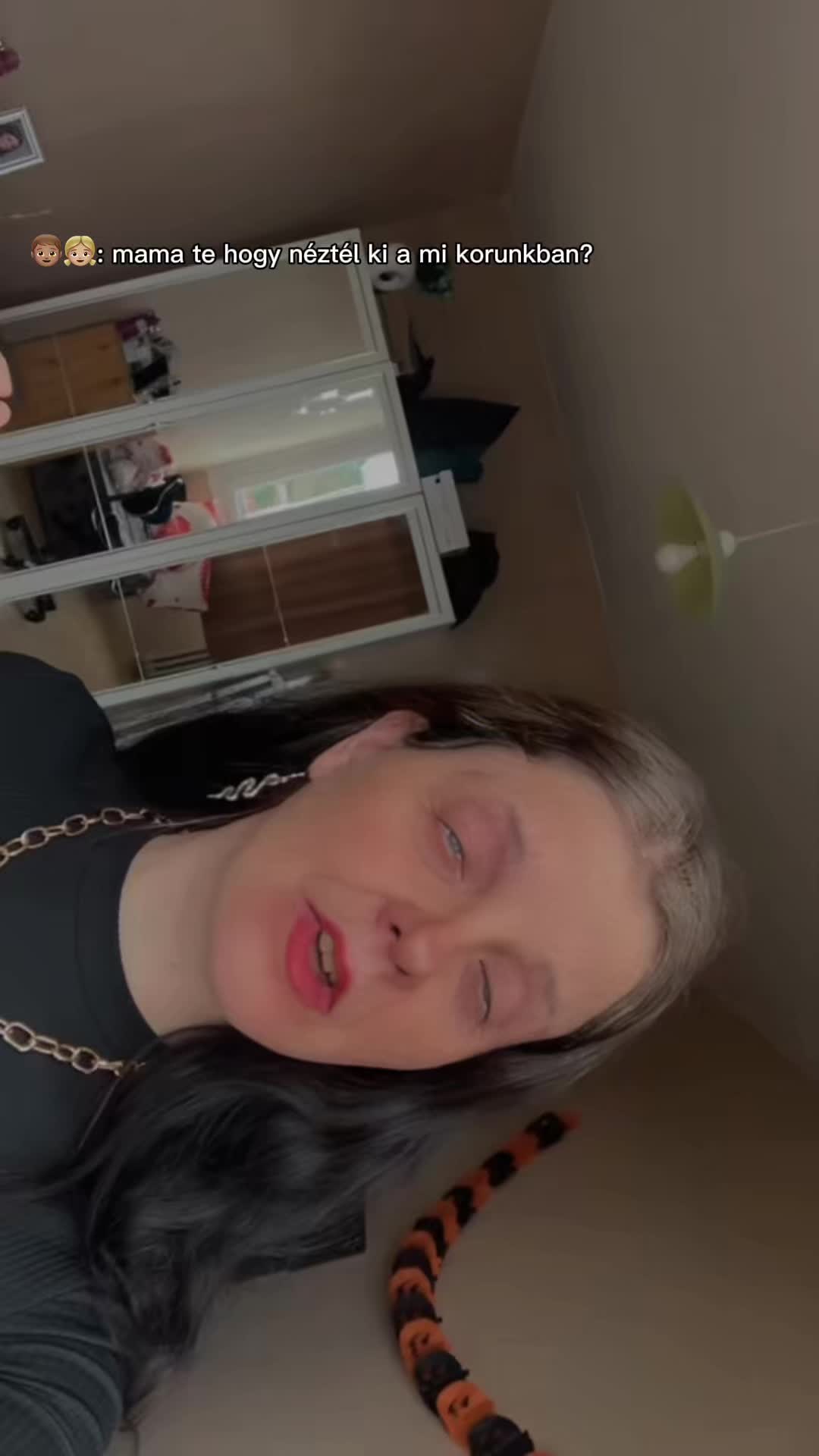 @Zsanika😈🫣💞
