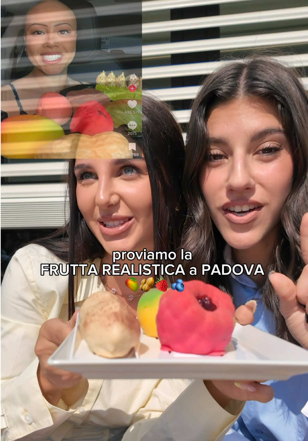 @Giada_zuccarelli