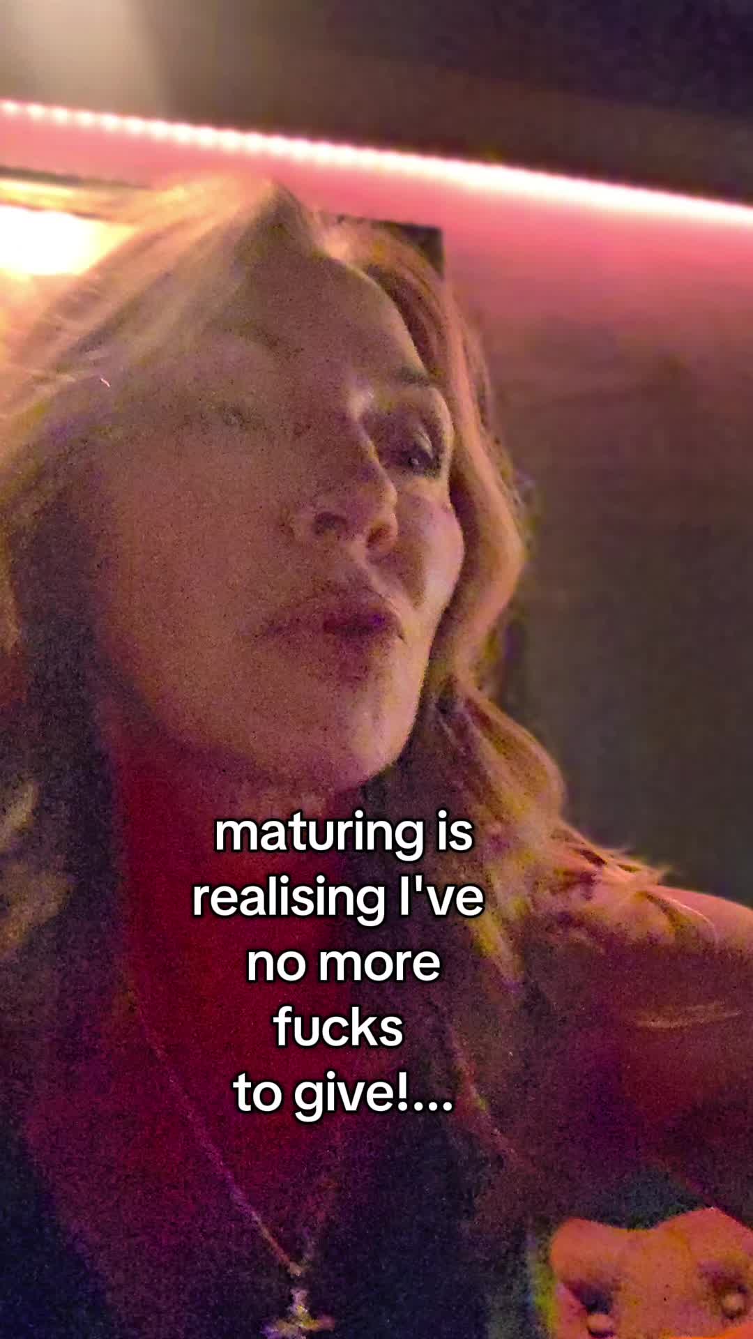@genXmovement