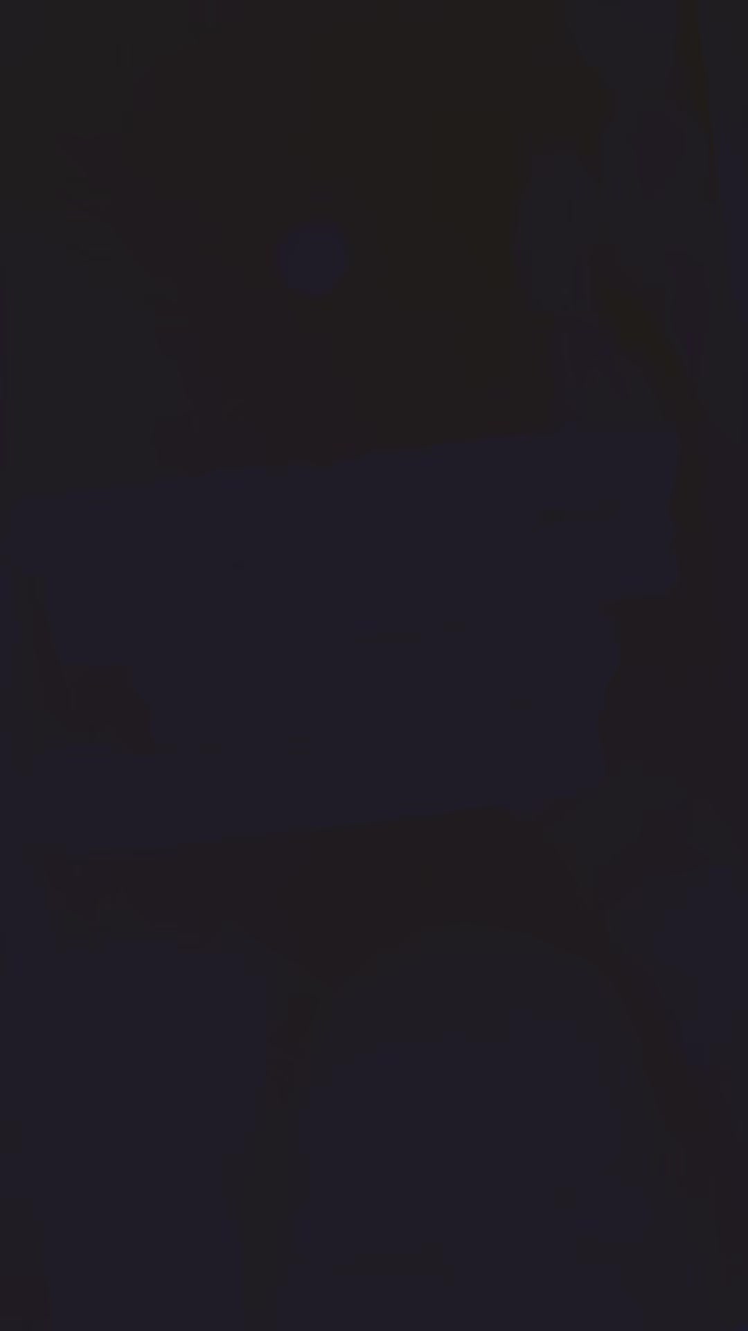 @❤️ شہزادی ❤️