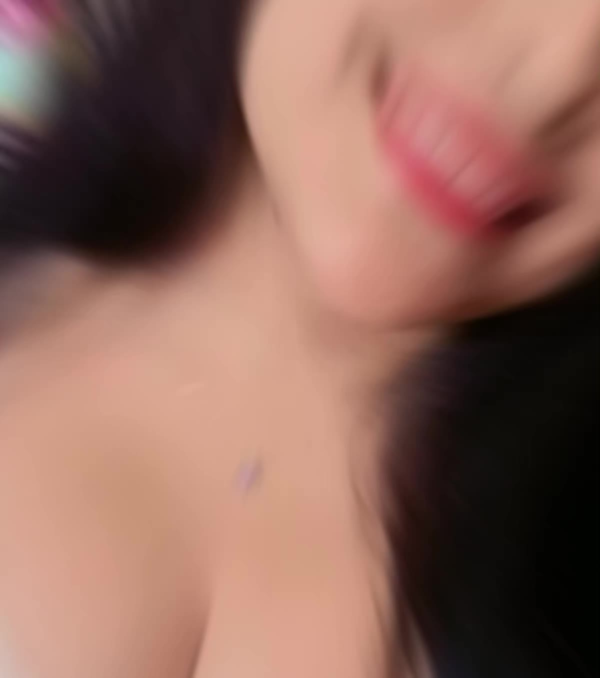 @Fernanda Solis