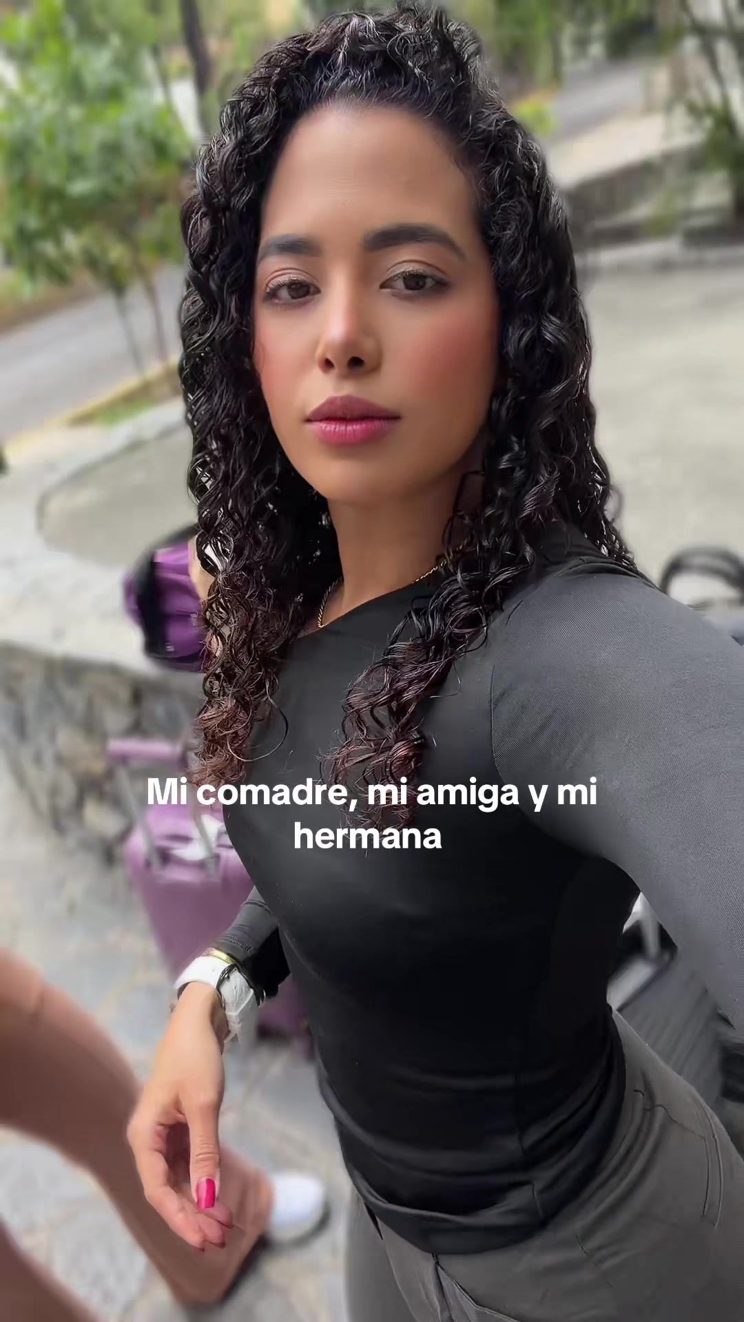 @Key carolina🧜🏼♀️👩🏻💻🌷🌊