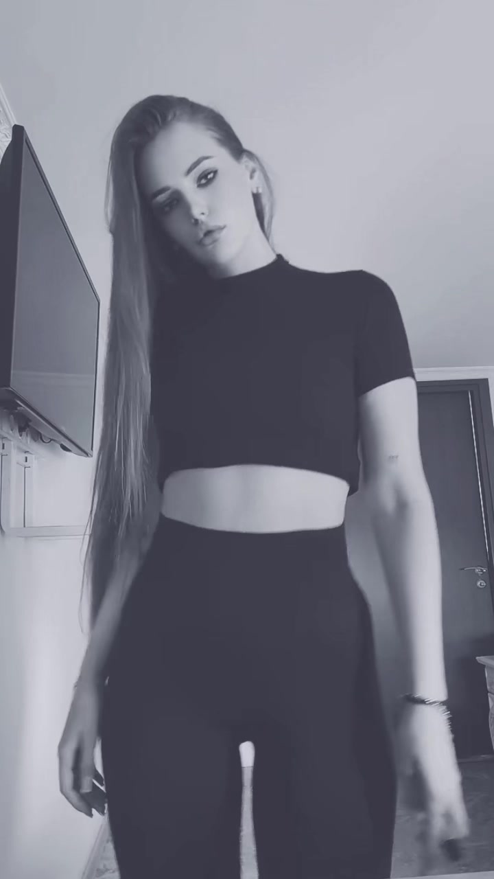 @rina🪽