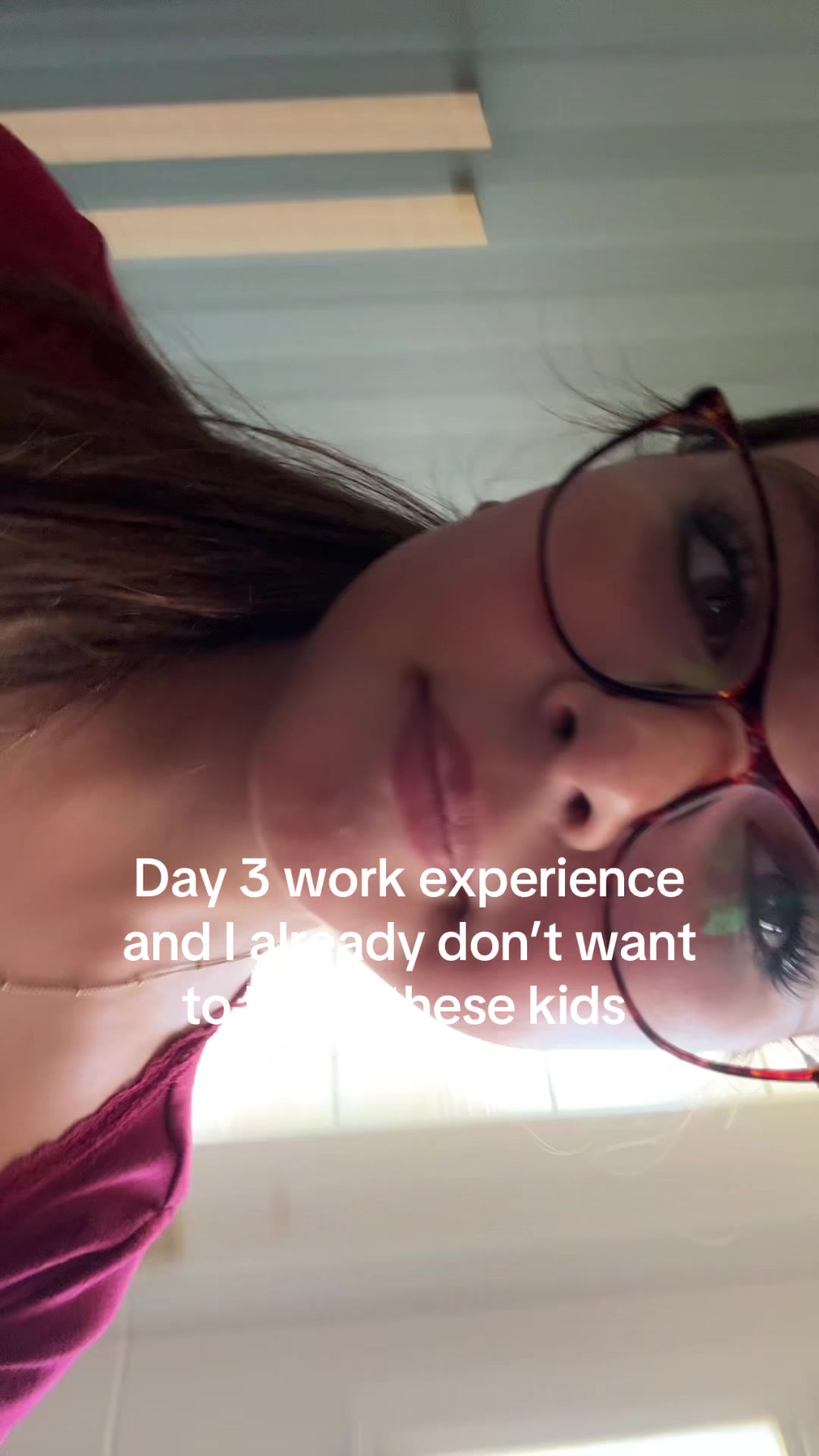 @User