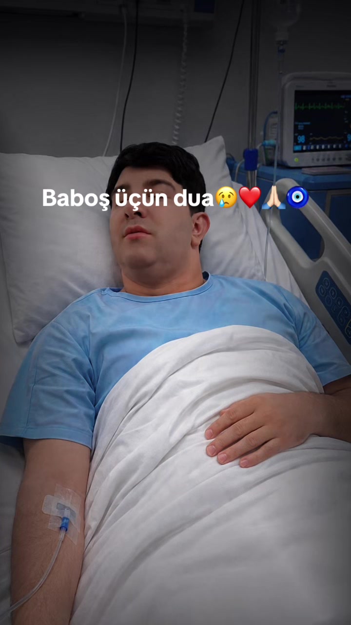 @G&uuml;nl&uuml;k heyat🫠