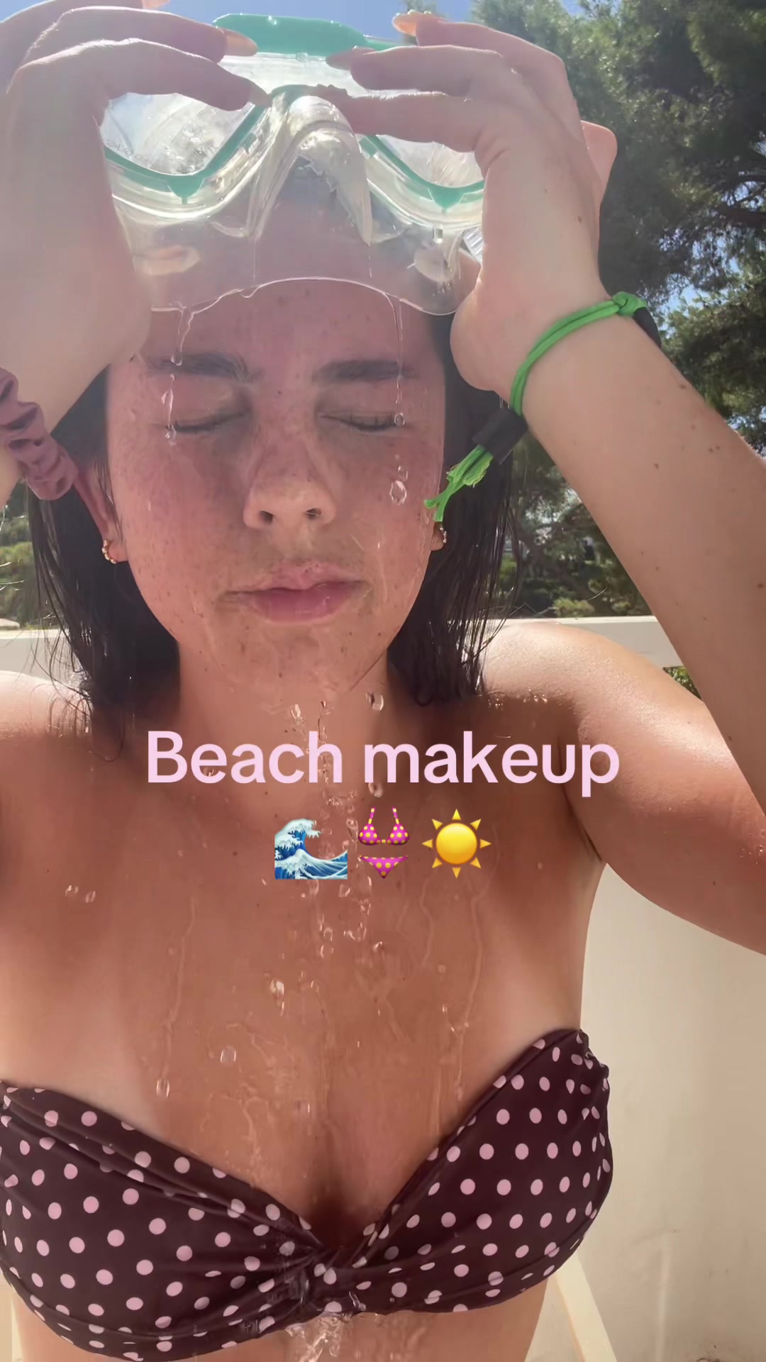 @⋆˙emma 𝜗ৎ