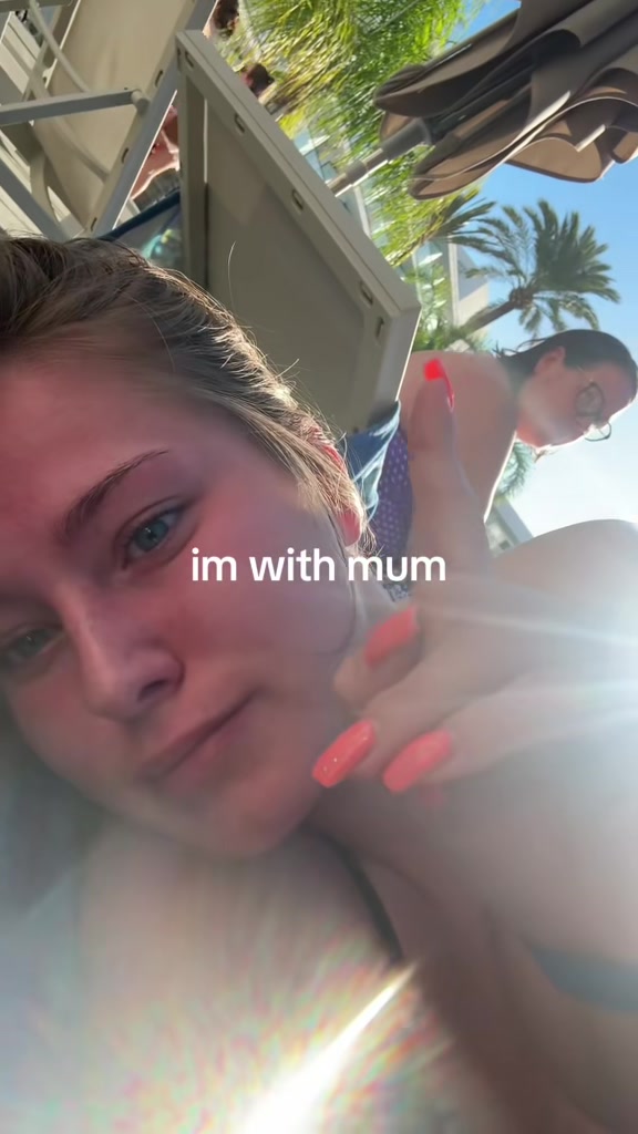 @jemima