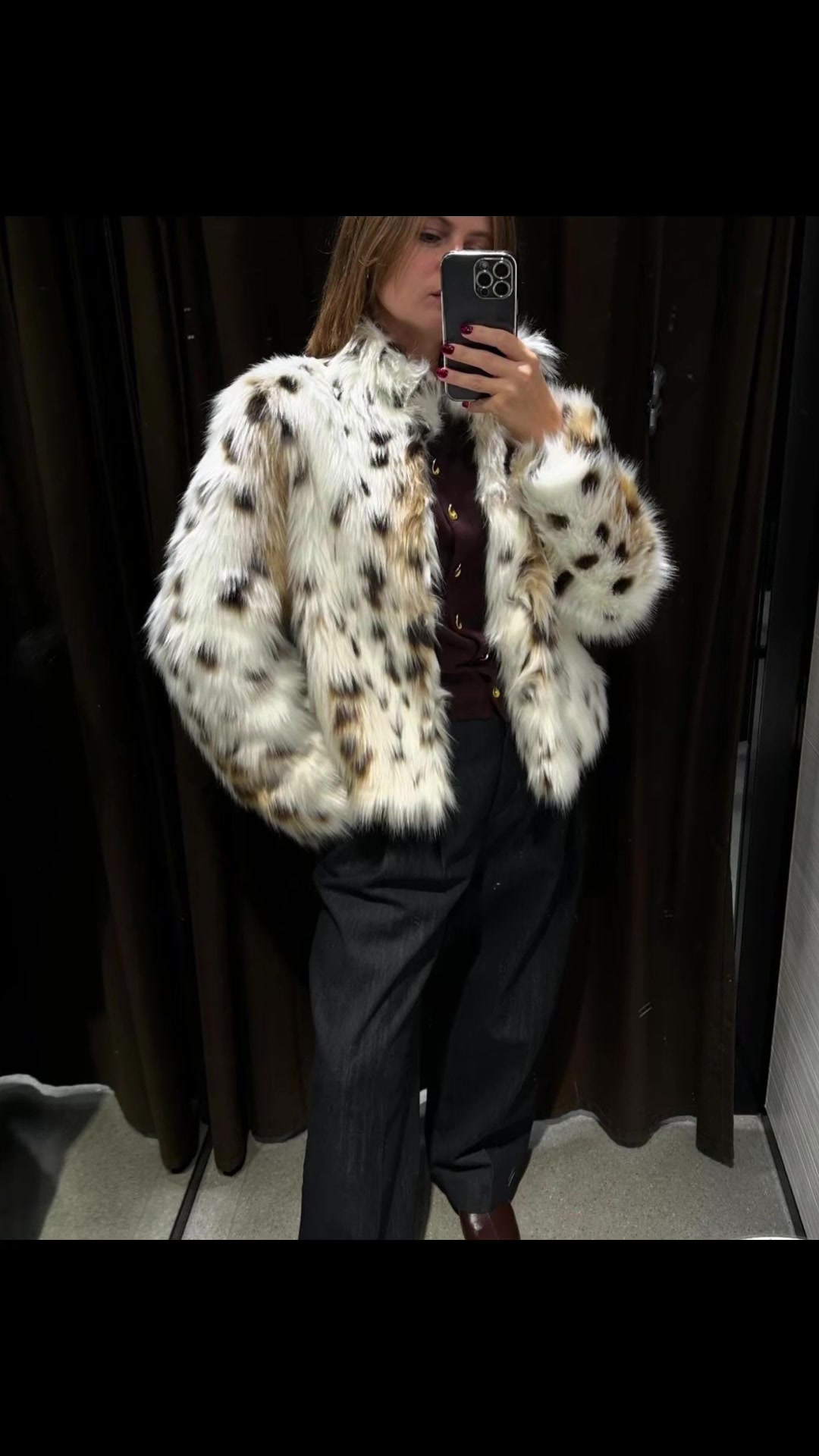 @👑MALAIKA COLLECTION 💶🛍️🛍️