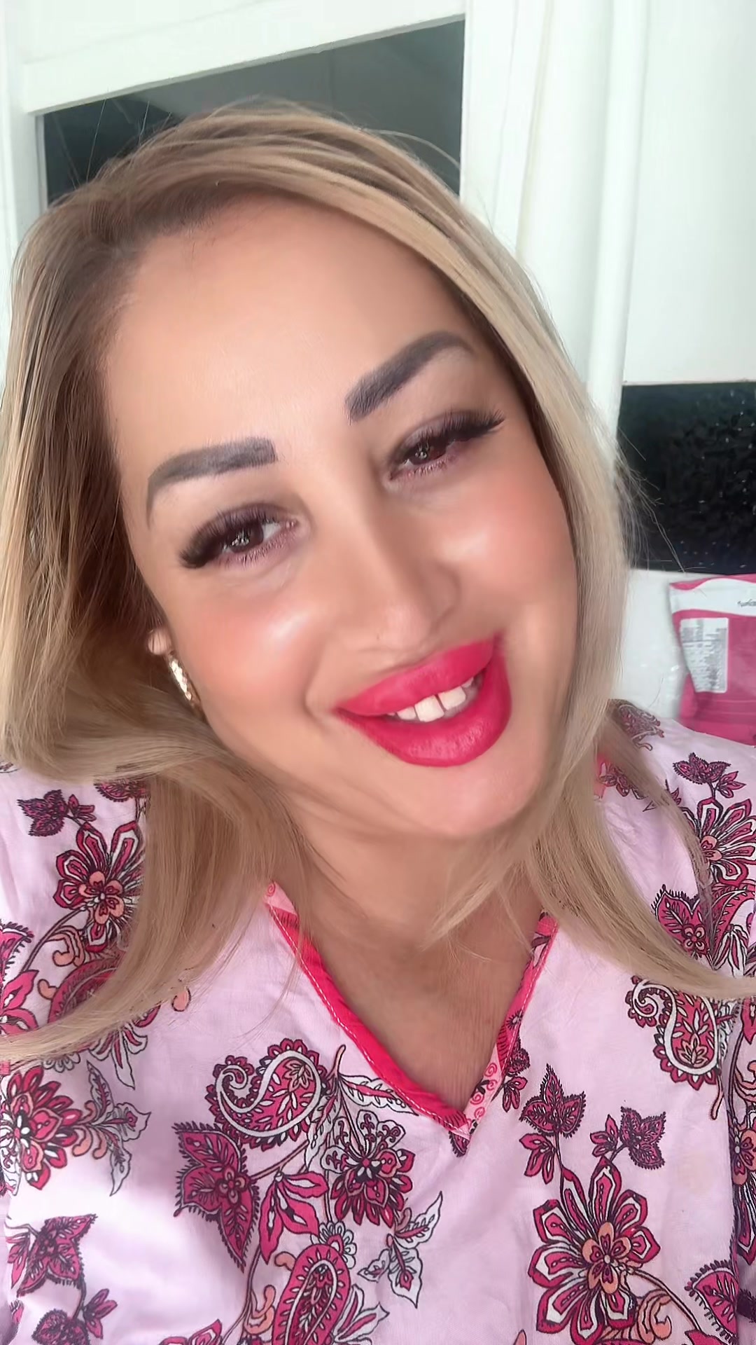 @Edina Rubina Vince