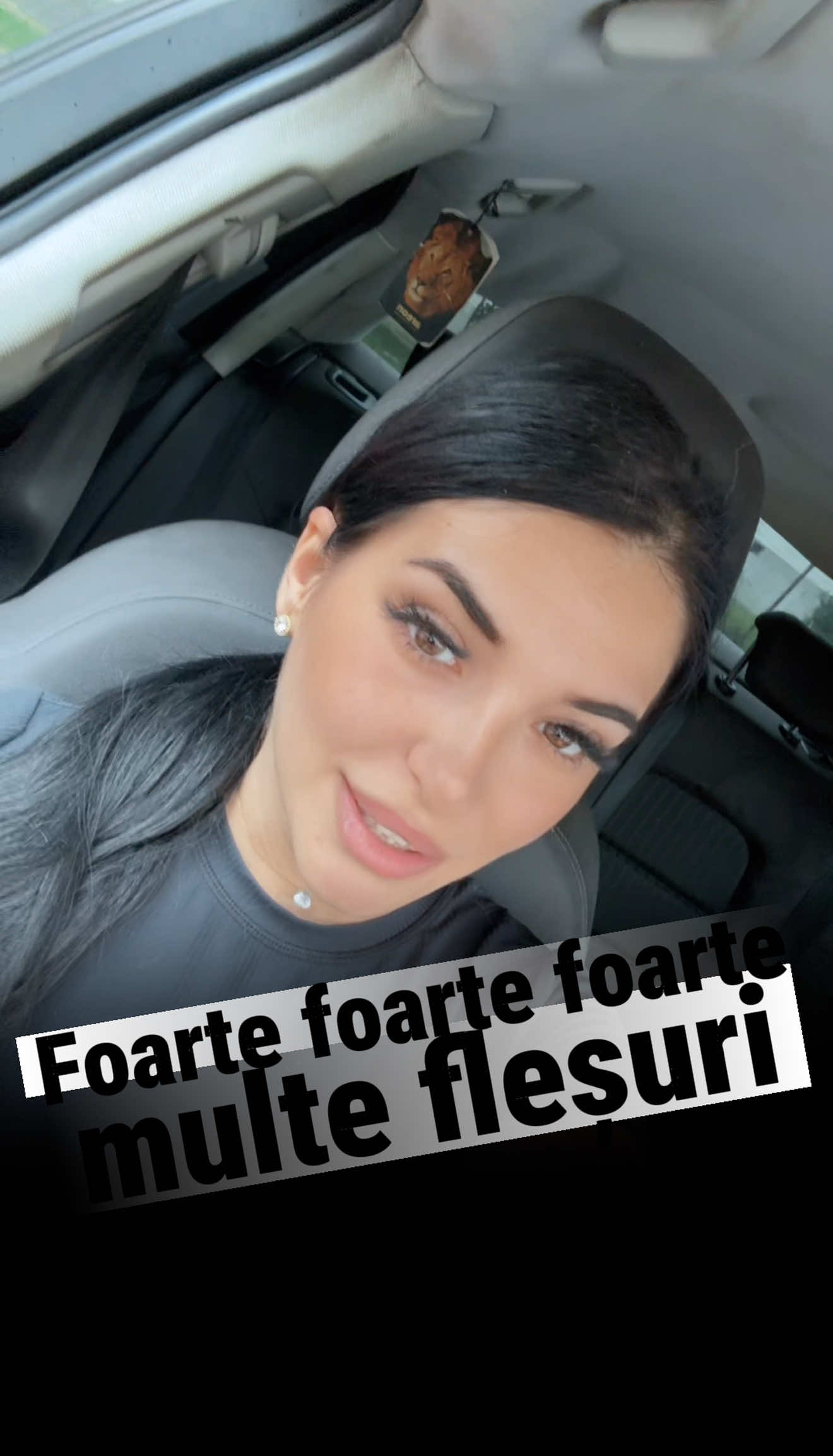 @daebator
