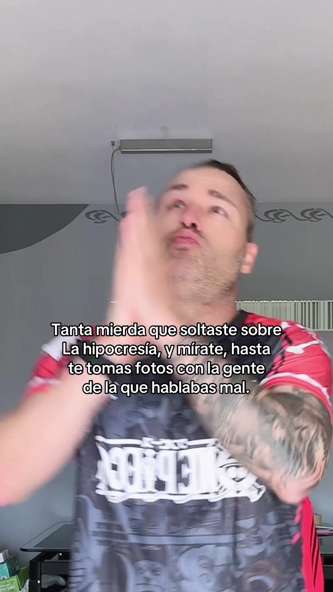 @elchicolocodeldelantal