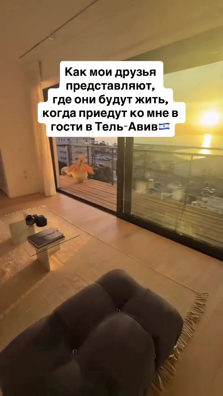 @pankratsky_isr
