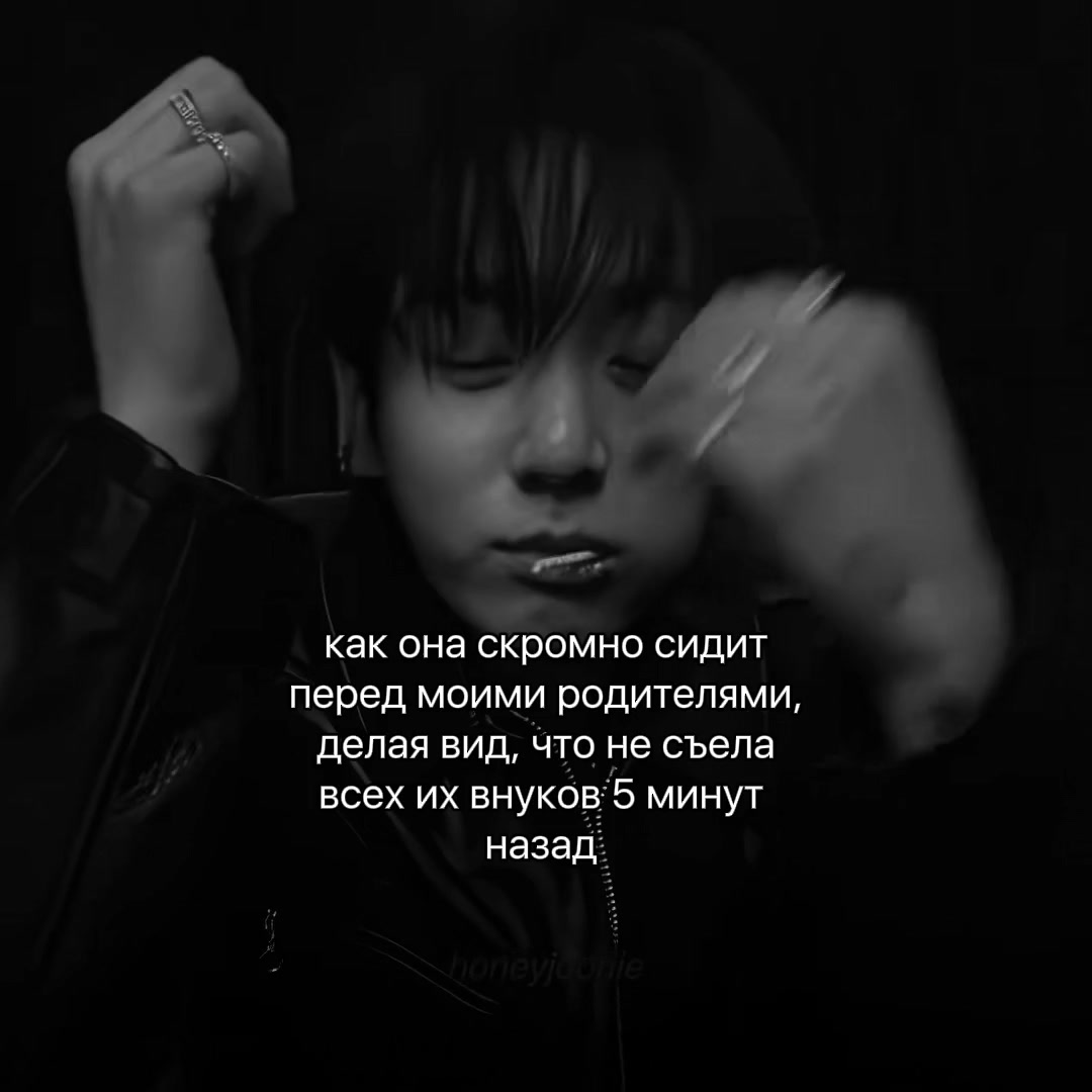 @рафаэлька
