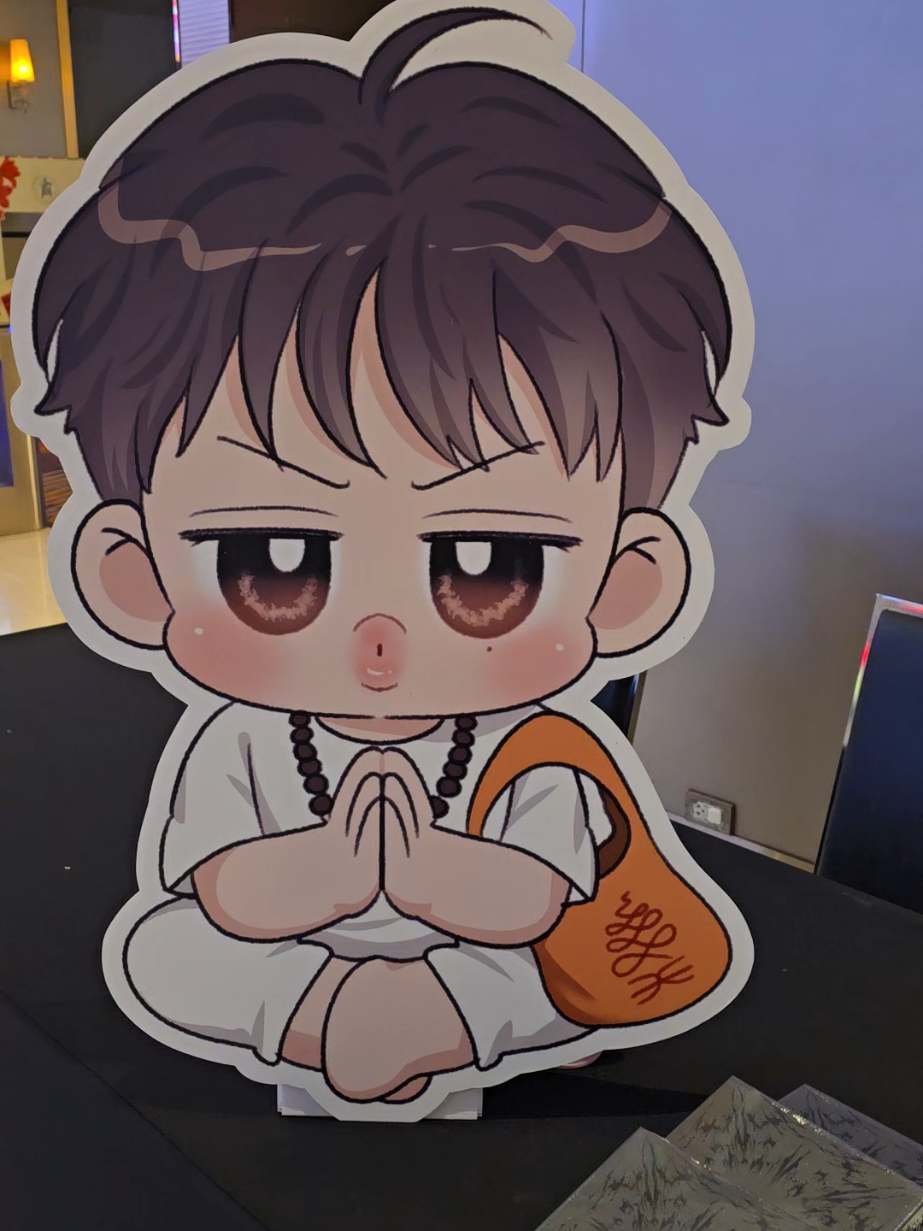@뱀뱀𝗶𝘀𝗺