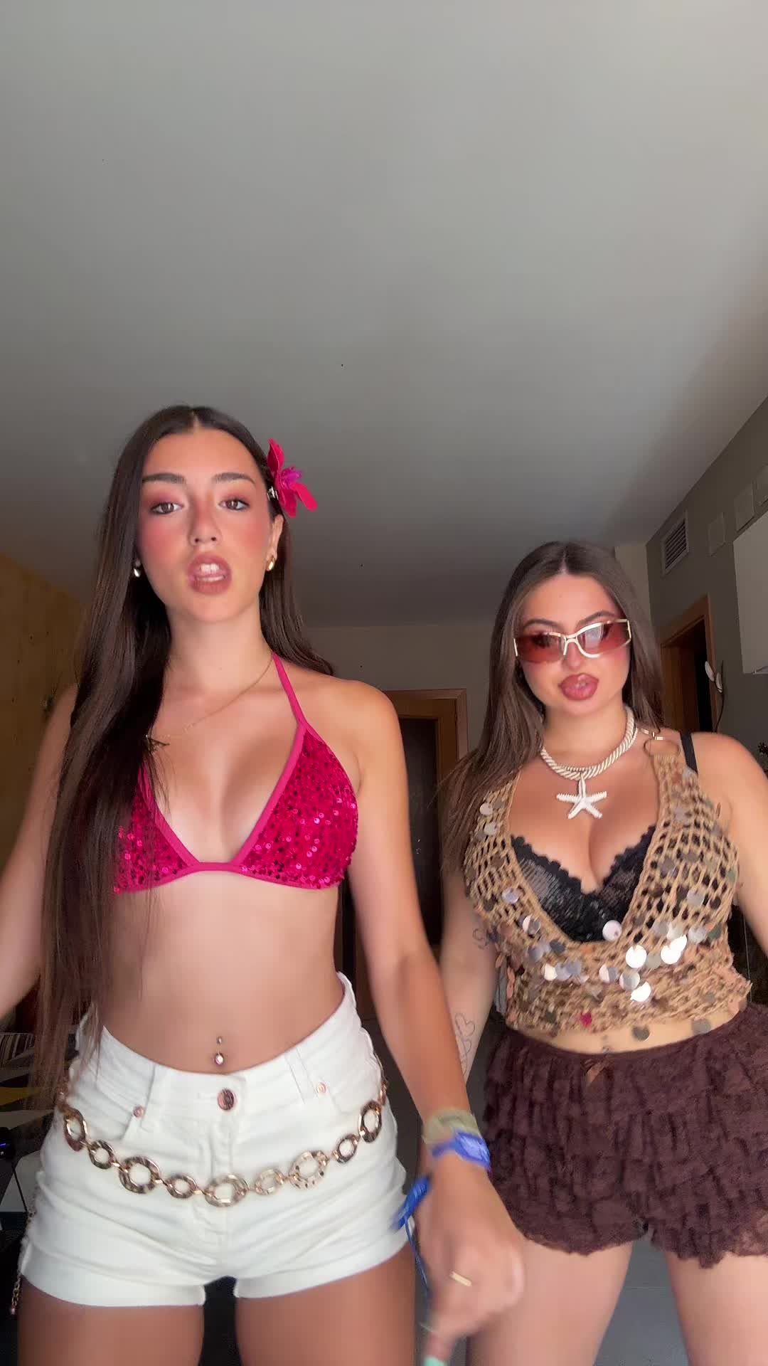 @aandreitamartinezz