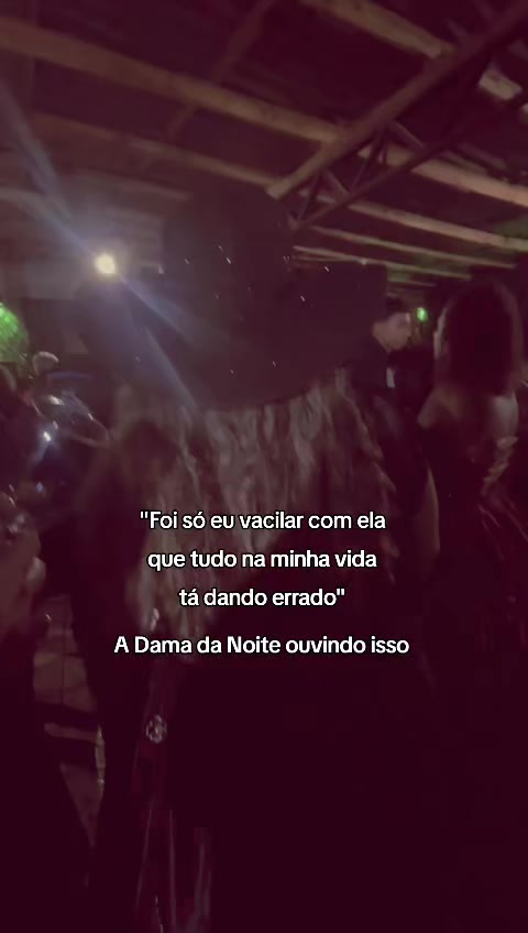 @coletivomacumba