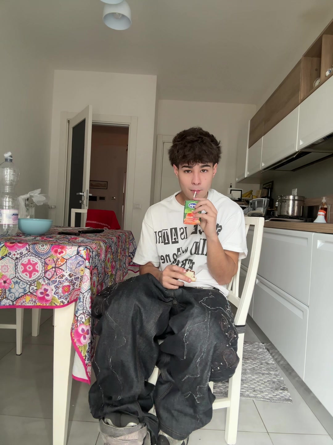 @spamleee
